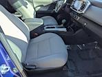 2023 Toyota Tacoma Double Cab RWD Pickup for sale #PM202799 - photo 20