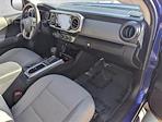 2023 Toyota Tacoma Double Cab RWD Pickup for sale #PM202799 - photo 21