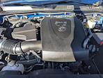 2023 Toyota Tacoma Double Cab RWD Pickup for sale #PM202799 - photo 22