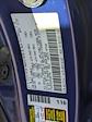 2023 Toyota Tacoma Double Cab RWD Pickup for sale #PM202799 - photo 24