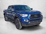 2023 Toyota Tacoma Double Cab RWD Pickup for sale #PM202799 - photo 4