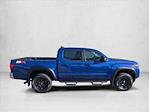 2023 Toyota Tacoma Double Cab RWD Pickup for sale #PM202799 - photo 5