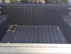2023 Toyota Tacoma Double Cab RWD Pickup for sale #PM202799 - photo 7