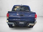 2023 Toyota Tacoma Double Cab RWD Pickup for sale #PM202799 - photo 8