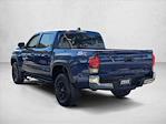 2023 Toyota Tacoma Double Cab RWD Pickup for sale #PM202799 - photo 2
