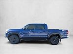 2023 Toyota Tacoma Double Cab RWD Pickup for sale #PM202799 - photo 9