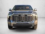 Used 2023 Toyota Tundra 1794 CrewMax Cab for sale #PX099267 - photo 3