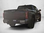 Used 2023 Toyota Tundra 1794 CrewMax Cab for sale #PX099267 - photo 2