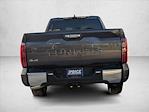 Used 2023 Toyota Tundra 1794 CrewMax Cab for sale #PX099267 - photo 6