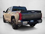 Used 2023 Toyota Tundra 1794 CrewMax Cab for sale #PX099267 - photo 7