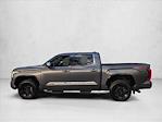 Used 2023 Toyota Tundra 1794 CrewMax Cab for sale #PX099267 - photo 8