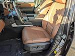 Used 2023 Toyota Tundra 1794 CrewMax Cab for sale #PX099267 - photo 15