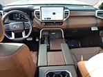 Used 2023 Toyota Tundra 1794 CrewMax Cab for sale #PX099267 - photo 17