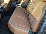 Used 2023 Toyota Tundra 1794 CrewMax Cab for sale #PX099267 - photo 18
