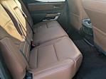Used 2023 Toyota Tundra 1794 CrewMax Cab for sale #PX099267 - photo 19