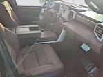 Used 2023 Toyota Tundra 1794 CrewMax Cab for sale #PX099267 - photo 20
