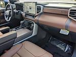 Used 2023 Toyota Tundra 1794 CrewMax Cab for sale #PX099267 - photo 21