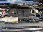 Used 2023 Toyota Tundra 1794 CrewMax Cab for sale #PX099267 - photo 22