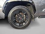 Used 2023 Toyota Tundra 1794 CrewMax Cab for sale #PX099267 - photo 23