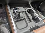 2023 Chevrolet Silverado 1500 Crew Cab 4x2 Pickup for sale #PZ275839 - photo 11
