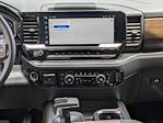2023 Chevrolet Silverado 1500 Crew Cab 4x2 Pickup for sale #PZ275839 - photo 14