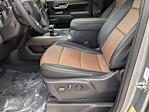 2023 Chevrolet Silverado 1500 Crew Cab 4x2 Pickup for sale #PZ275839 - photo 15