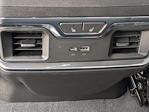 2023 Chevrolet Silverado 1500 Crew Cab 4x2 Pickup for sale #PZ275839 - photo 16
