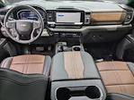 2023 Chevrolet Silverado 1500 Crew Cab 4x2 Pickup for sale #PZ275839 - photo 17