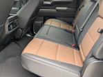 2023 Chevrolet Silverado 1500 Crew Cab 4x2 Pickup for sale #PZ275839 - photo 18
