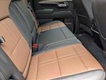 2023 Chevrolet Silverado 1500 Crew Cab 4x2 Pickup for sale #PZ275839 - photo 19