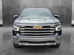 2023 Chevrolet Silverado 1500 Crew Cab 4x2 Pickup for sale #PZ275839 - photo 3