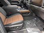 2023 Chevrolet Silverado 1500 Crew Cab 4x2 Pickup for sale #PZ275839 - photo 20