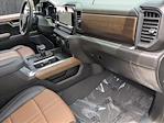 2023 Chevrolet Silverado 1500 Crew Cab 4x2 Pickup for sale #PZ275839 - photo 21