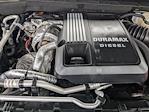 2023 Chevrolet Silverado 1500 Crew Cab 4x2 Pickup for sale #PZ275839 - photo 22