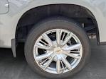 2023 Chevrolet Silverado 1500 Crew Cab 4x2 Pickup for sale #PZ275839 - photo 23