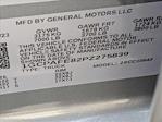 2023 Chevrolet Silverado 1500 Crew Cab 4x2 Pickup for sale #PZ275839 - photo 24