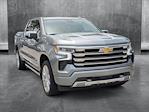 2023 Chevrolet Silverado 1500 Crew Cab 4x2 Pickup for sale #PZ275839 - photo 4