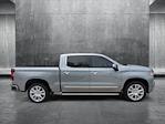 2023 Chevrolet Silverado 1500 Crew Cab 4x2 Pickup for sale #PZ275839 - photo 5
