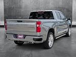 2023 Chevrolet Silverado 1500 Crew Cab 4x2 Pickup for sale #PZ275839 - photo 6