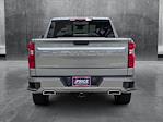 2023 Chevrolet Silverado 1500 Crew Cab 4x2 Pickup for sale #PZ275839 - photo 7