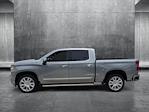 2023 Chevrolet Silverado 1500 Crew Cab 4x2 Pickup for sale #PZ275839 - photo 8