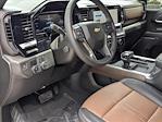 2023 Chevrolet Silverado 1500 Crew Cab 4x2 Pickup for sale #PZ275839 - photo 9