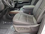 2024 Chevrolet Silverado 2500 Crew Cab 4x4 Pickup for sale #RF279479 - photo 16