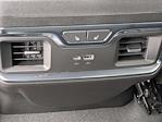 2024 Chevrolet Silverado 2500 Crew Cab 4x4 Pickup for sale #RF279479 - photo 17