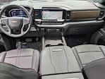 2024 Chevrolet Silverado 2500 Crew Cab 4x4 Pickup for sale #RF279479 - photo 18
