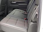 2024 Chevrolet Silverado 2500 Crew Cab 4x4 Pickup for sale #RF279479 - photo 19