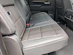 2024 Chevrolet Silverado 2500 Crew Cab 4x4 Pickup for sale #RF279479 - photo 20
