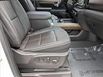 2024 Chevrolet Silverado 2500 Crew Cab 4x4 Pickup for sale #RF279479 - photo 21