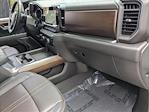 2024 Chevrolet Silverado 2500 Crew Cab 4x4 Pickup for sale #RF279479 - photo 22