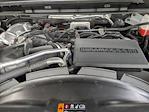 2024 Chevrolet Silverado 2500 Crew Cab 4x4 Pickup for sale #RF279479 - photo 23